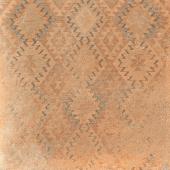 kilim szonyeg mintas narancs vilagos mediterran tegla szin fagyallo greslap padlolap padloburkolat jarolap nappali furdo konyha terasz burkolat.jpg